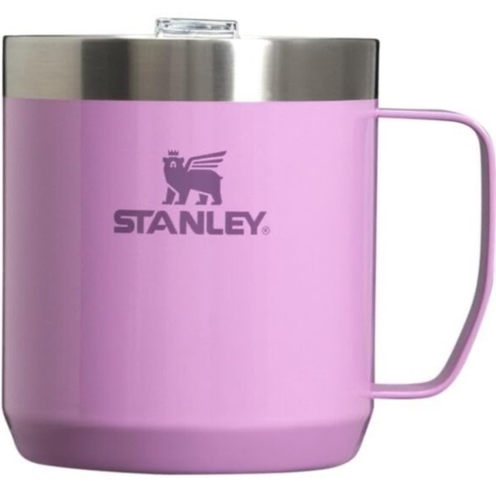 Stanley 12oz Cup NWT